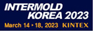 INTERMOLD KOREA