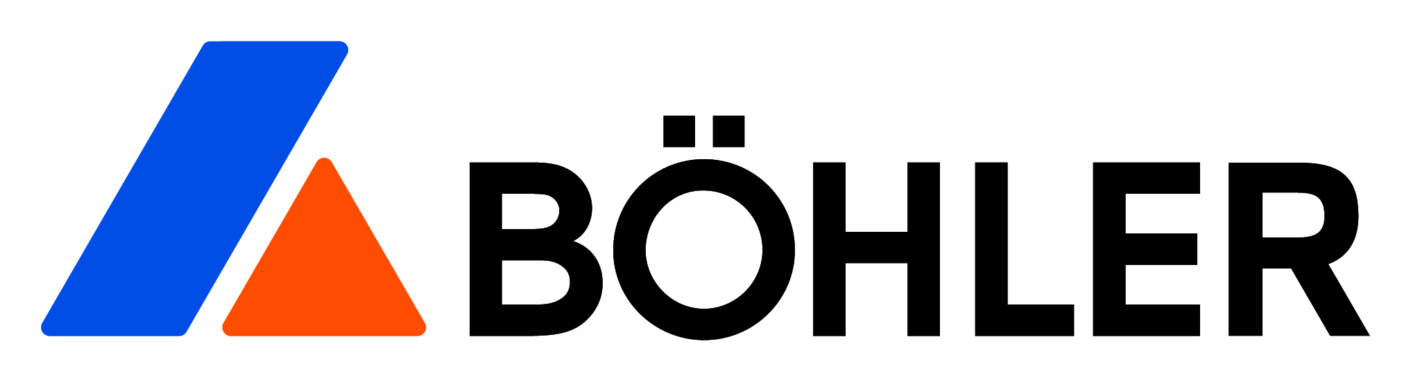 Интос сервис. Бохлер значок. Boehler. Bohler логотип PNG. Boehler k-600 картинка.