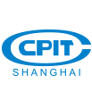 Council for the Promotion of International Trade Shanghai (CCPIT)